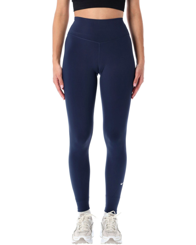 [NIKE] Leggings FW25 IB9382410