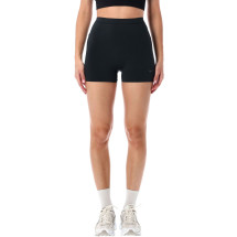[NIKE] Shorts FW25 HQ7009011
