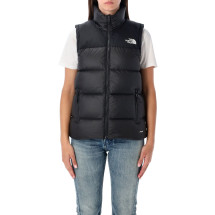 [THE NORTH FACE] Vest FW25 NF0A8E15PH5
