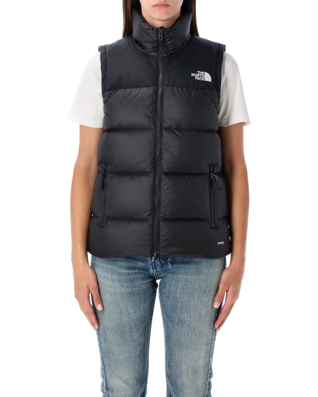 [THE NORTH FACE] Vest FW25 NF0A8E15PH5