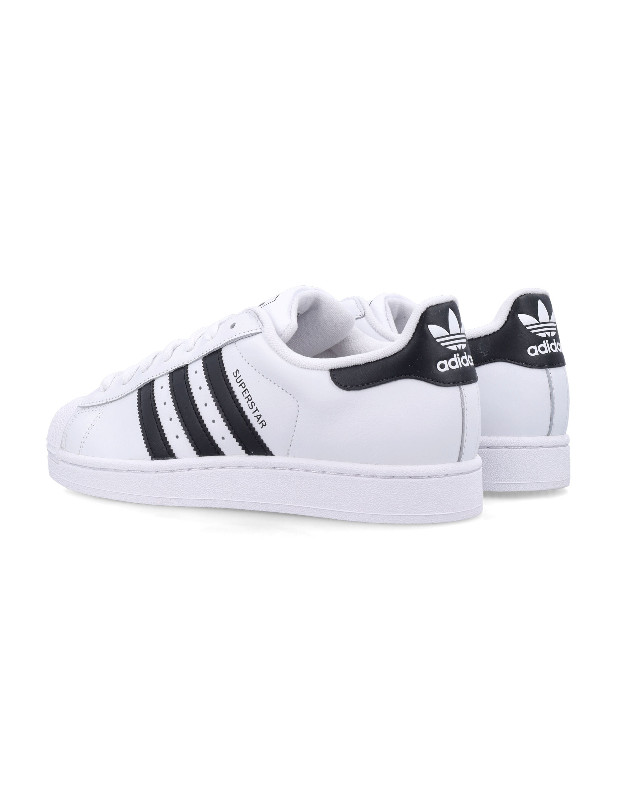[ADIDAS ORIGINALS] Sneakers FW25 IH8659FTWWHT