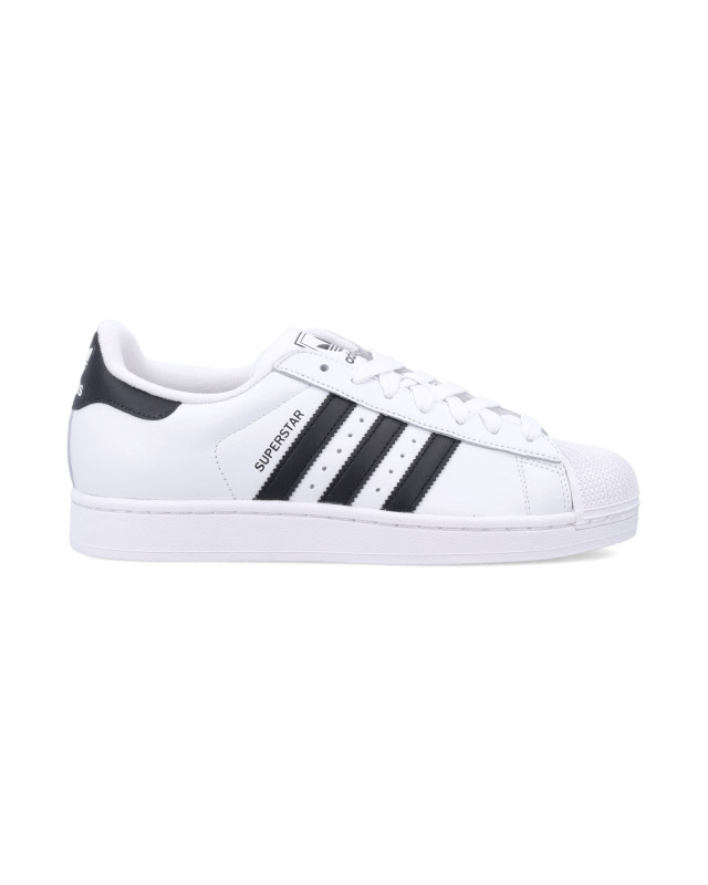[ADIDAS ORIGINALS] Sneakers FW25 IH8659FTWWHT