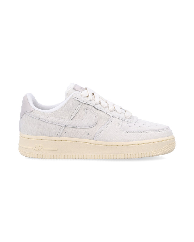 [NIKE] Sneakers FW25 II7398100