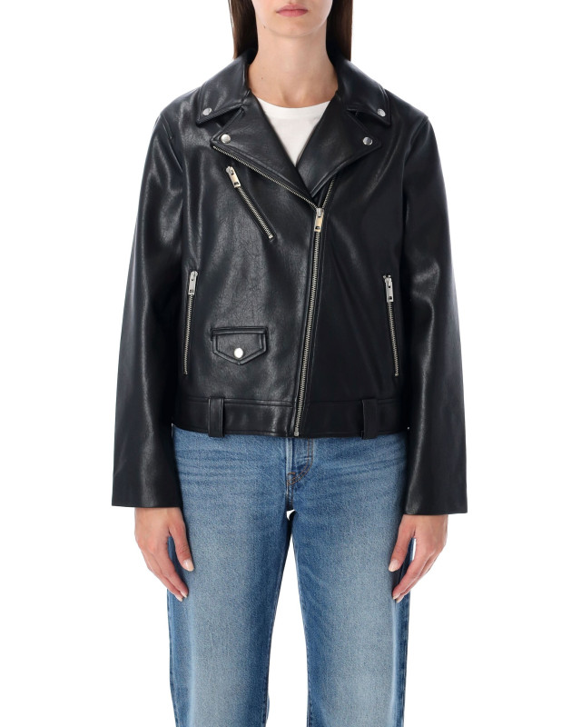 [Levi's] Coat FW25 A93730000