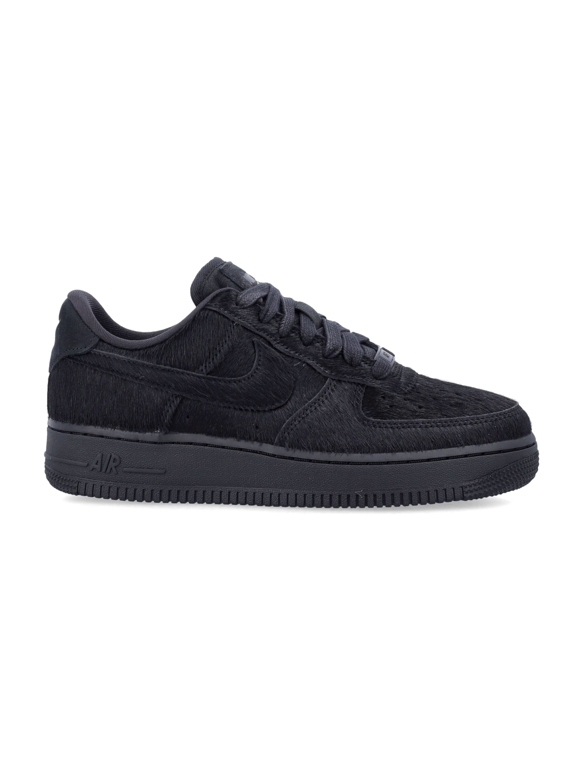 [NIKE] Sneakers FW25 II7398001
