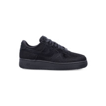 [NIKE] Sneakers FW25 II7398001