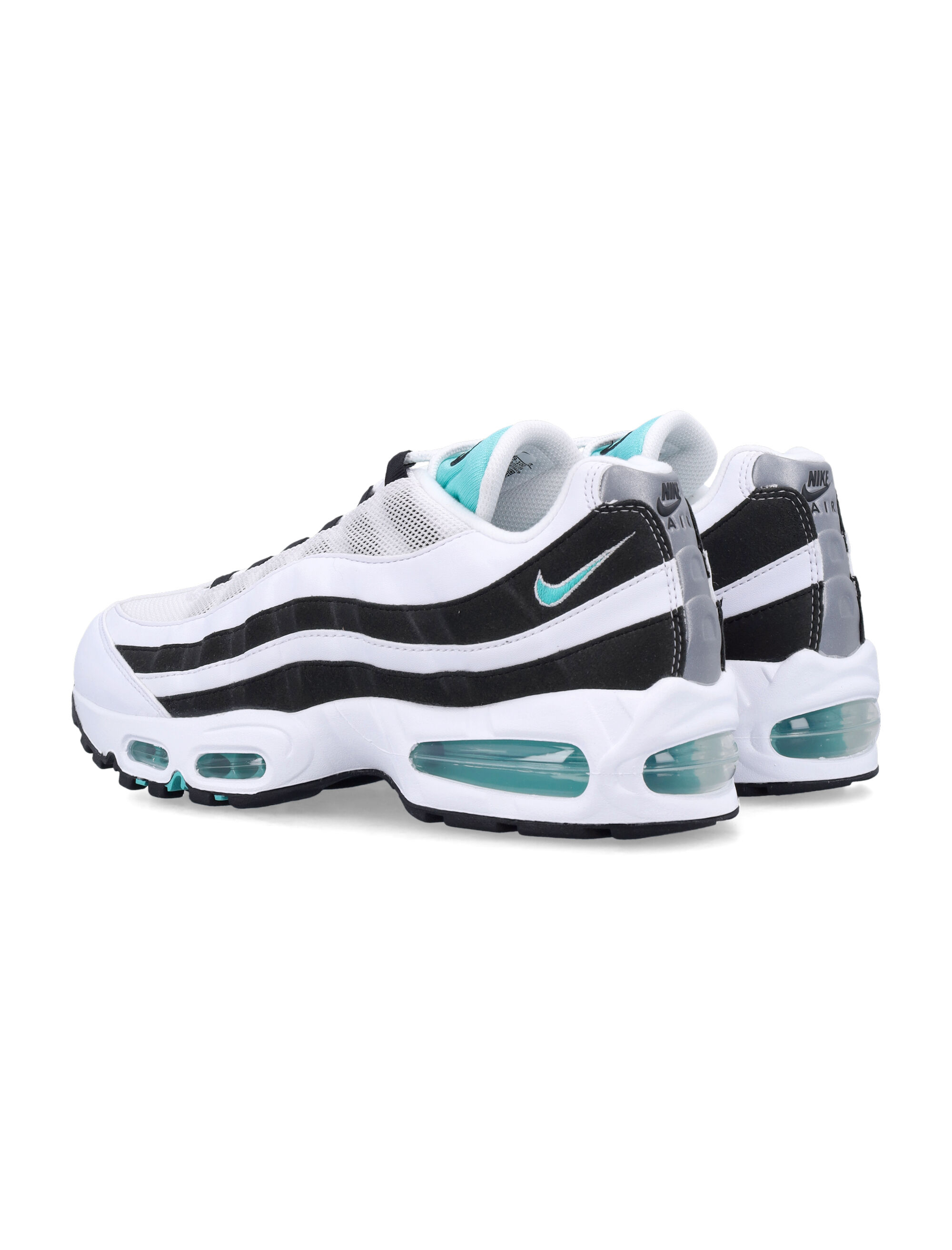 [NIKE] Sneakers FW25 IM7409100