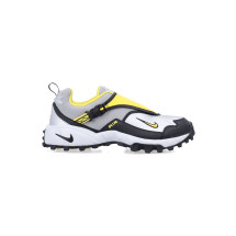 [NIKE] Sneakers FW25 HM7133001