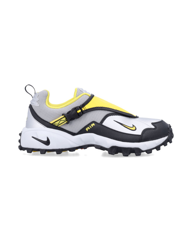 [NIKE] Sneakers FW25 HM7133001
