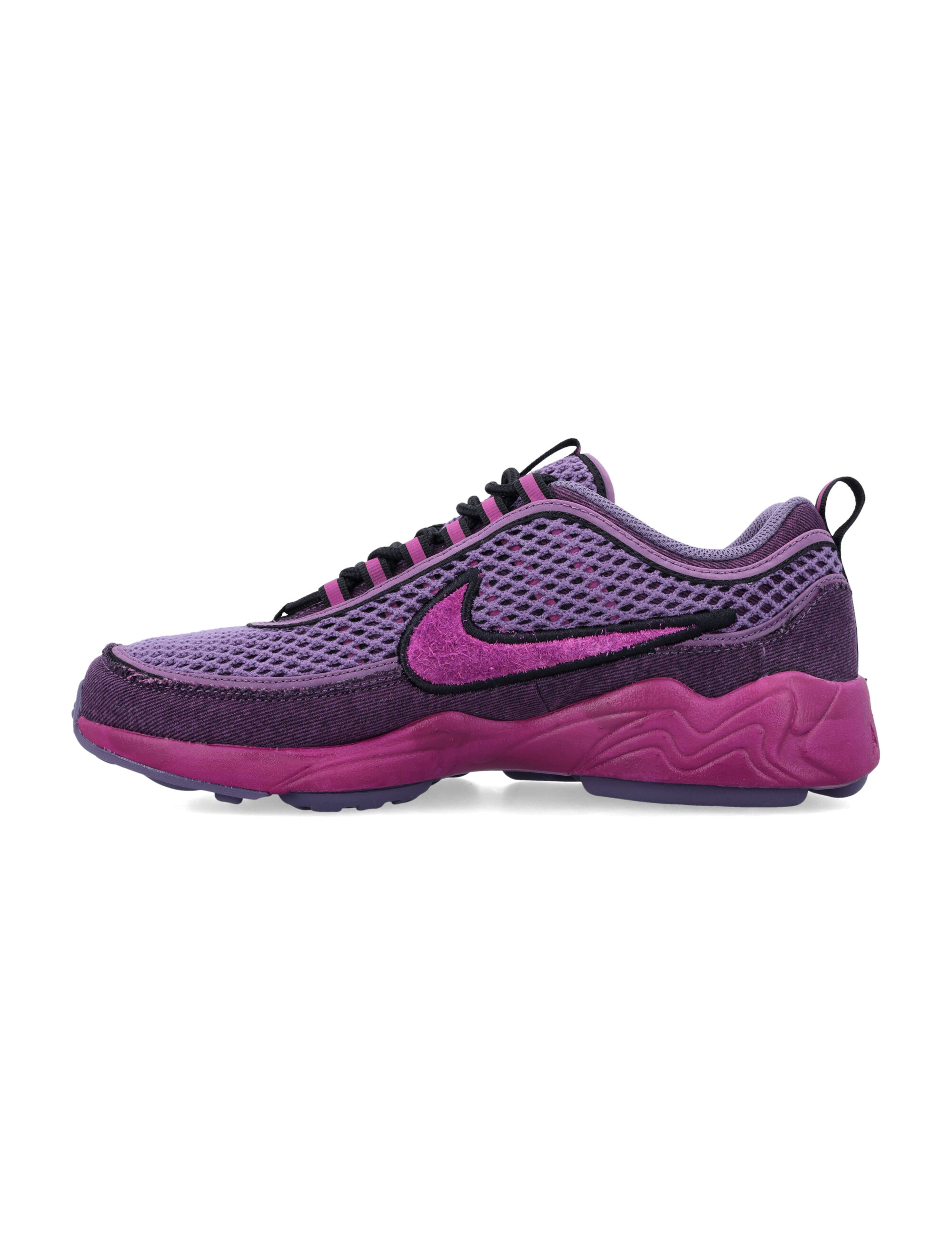 [NIKE] Sneakers FW25 IH3360599