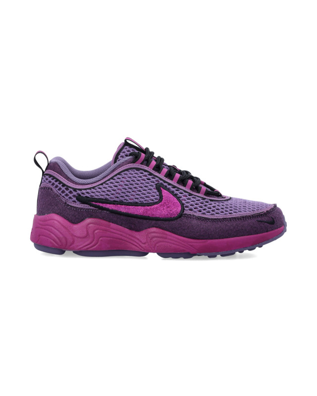 [NIKE] Sneakers FW25 IH3360599