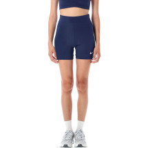 [NIKE] Shorts FW25 HJ1019410