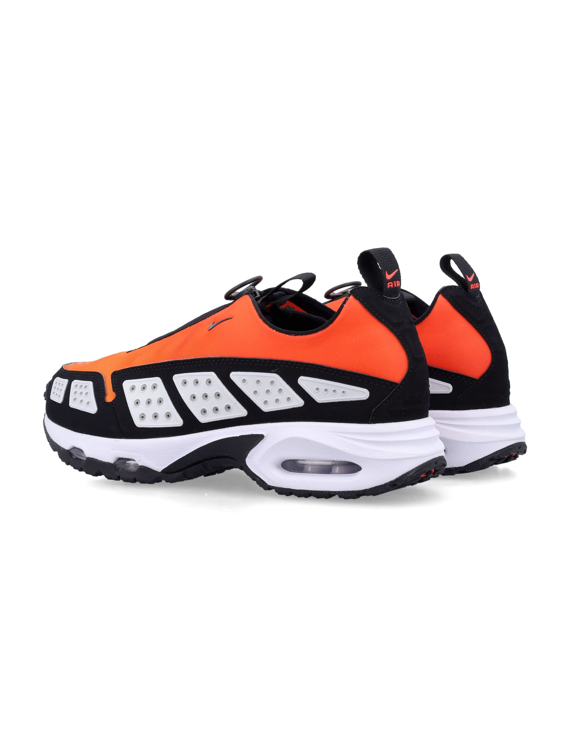 [NIKE] Sneakers FW25 HJ8080600