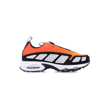 [NIKE] Sneakers FW25 HJ8080600