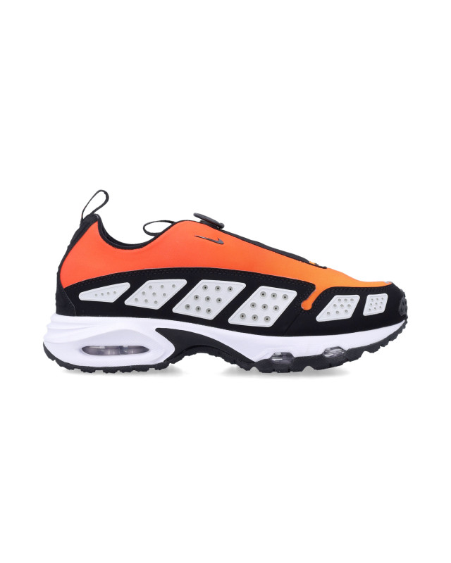 [NIKE] Sneakers FW25 HJ8080600