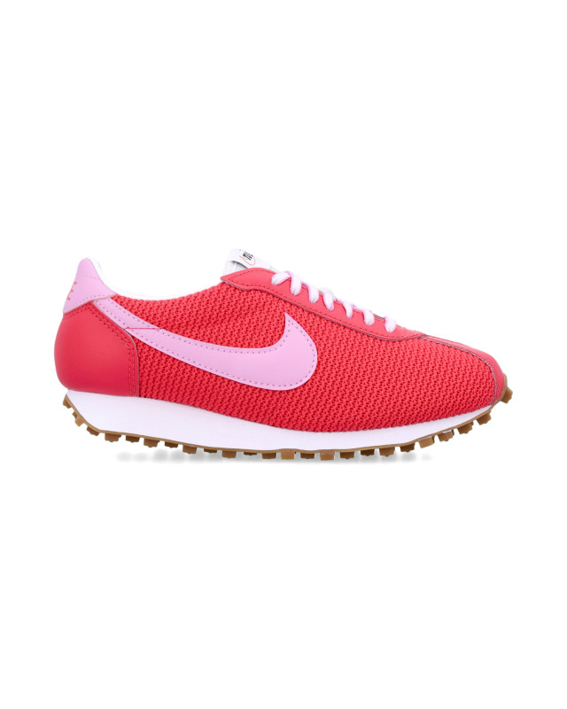 [NIKE] Sneakers FW25 IH2128800