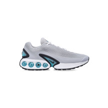 [NIKE] Sneakers FW25 DV3337022