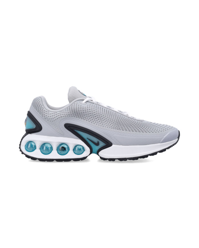 [NIKE] Sneakers FW25 DV3337022