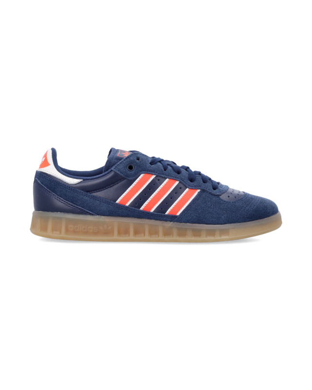 [ADIDAS ORIGINALS] Sneakers FW25 JR8370NINDIG