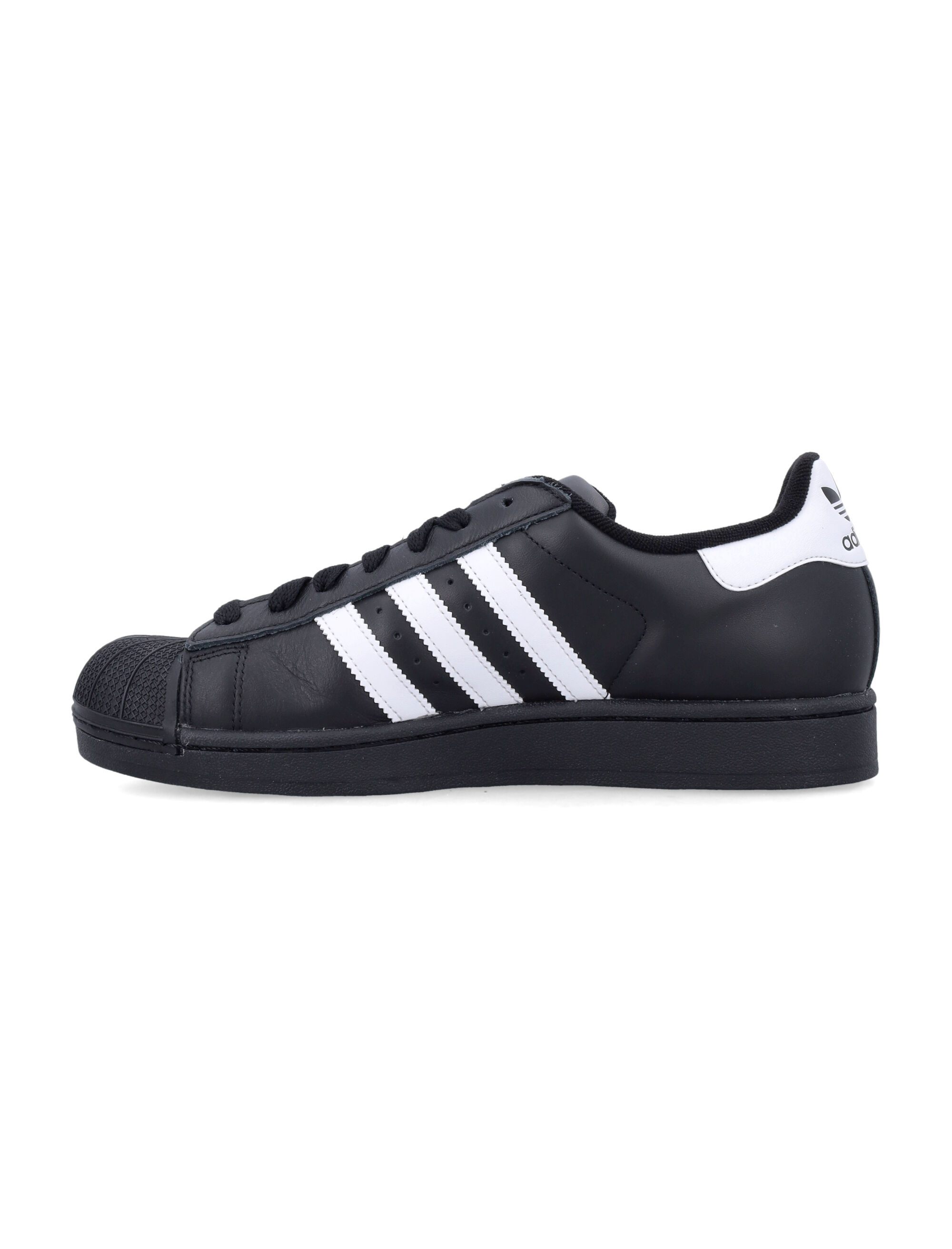 [ADIDAS ORIGINALS] Sneakers FW25 JI0079CBLACK
