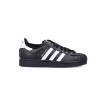 [ADIDAS ORIGINALS] Sneakers FW25 JI0079CBLACK