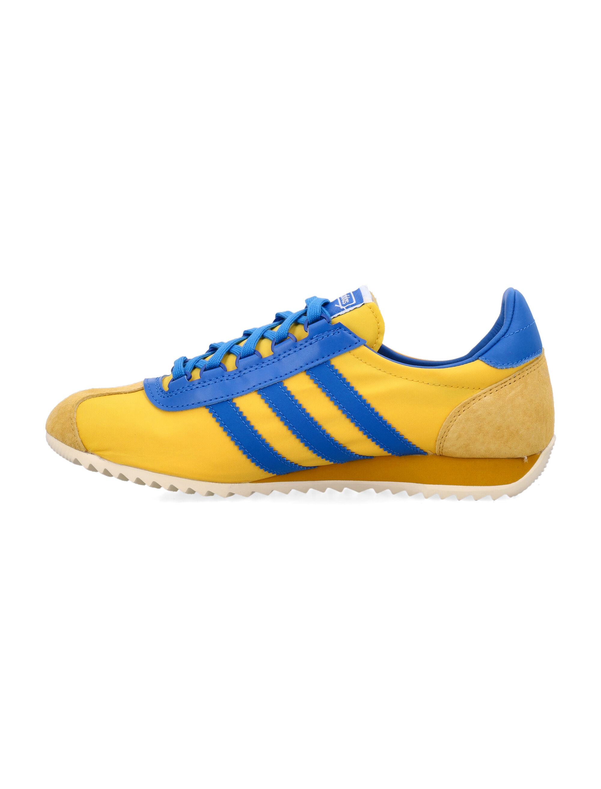 [ADIDAS ORIGINALS] Sneakers FW25 JR3638BOGOLD
