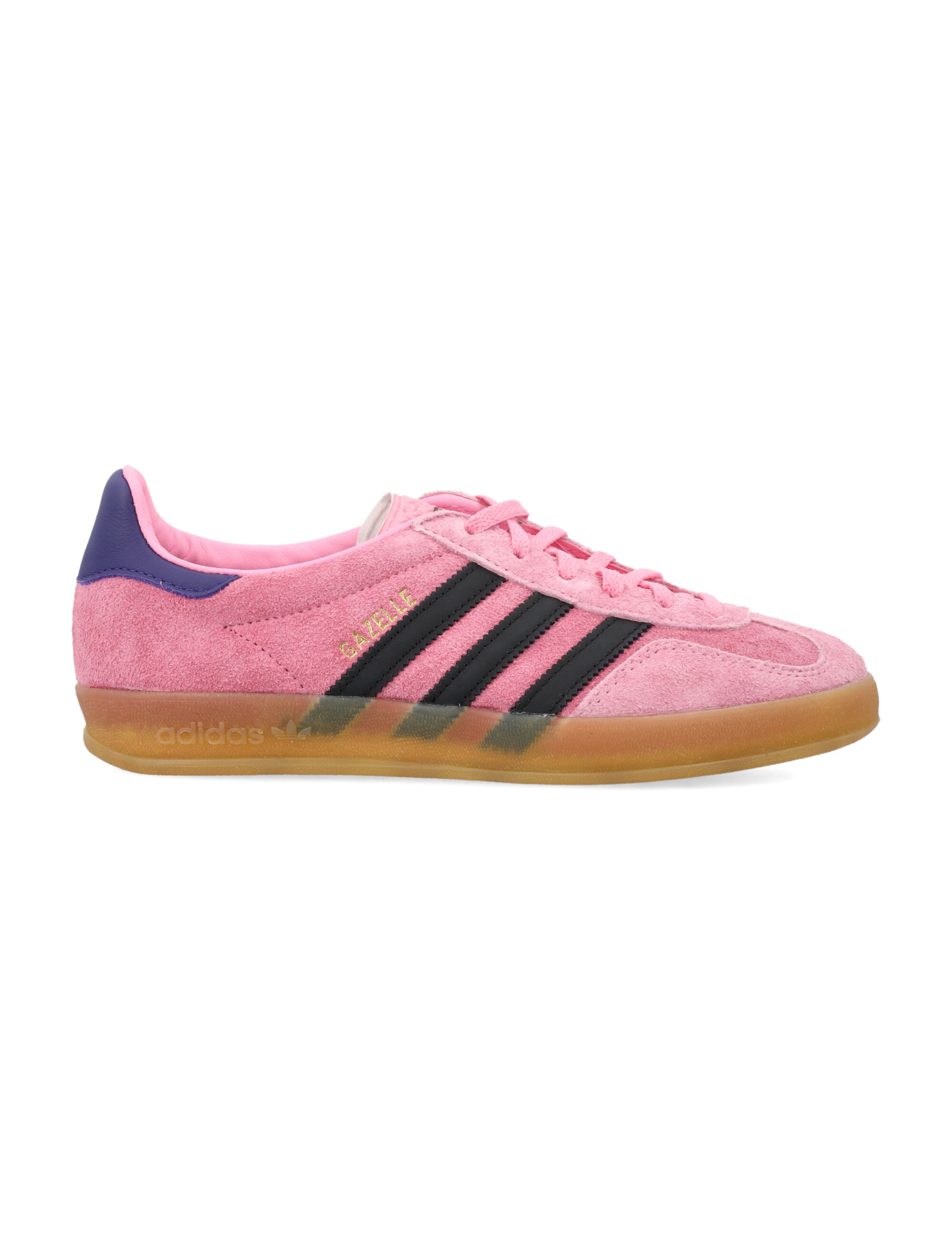 [ADIDAS ORIGINALS] Sneakers FW25 IE7002BLIPNK