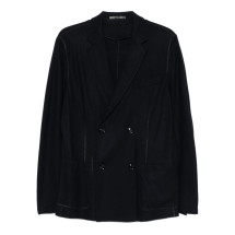 [Giorgio Armani] Jacket SS26 2CGGG0W5J000MUBUV