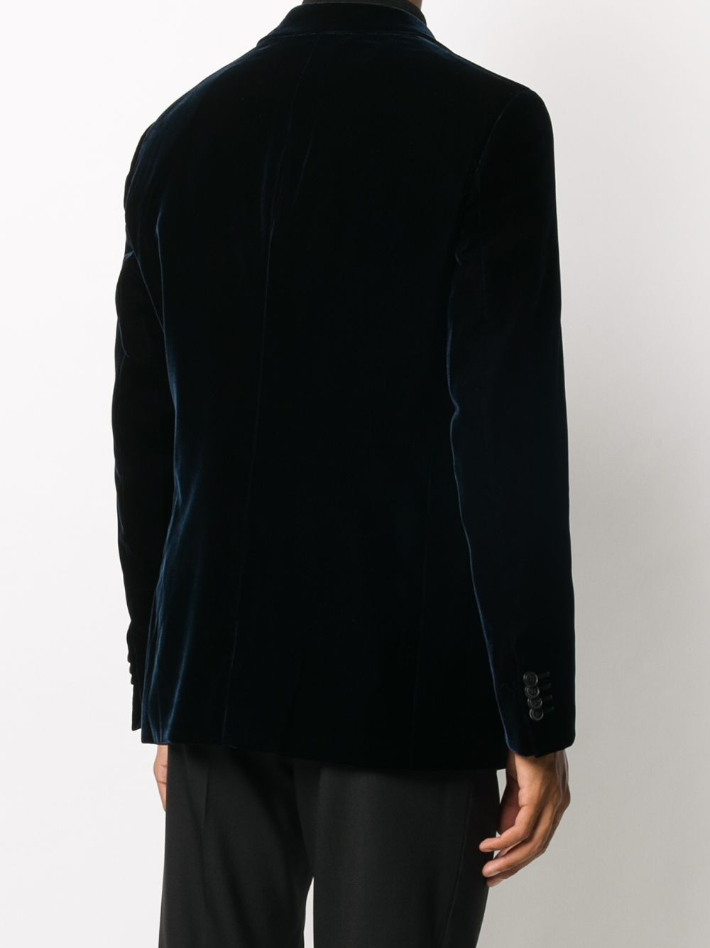 [Giorgio Armani] Jacket SS26 9CGGG0AWT0025UBUV