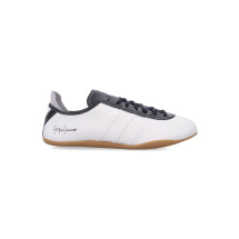 [Y - 3] Sneakers FW25 JR6645WB