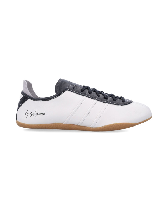[Y - 3] Sneakers FW25 JR6645WB