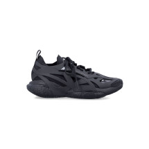 [Adidas By Stella McCartney] Sneakers FW25 HQ5961BLACK