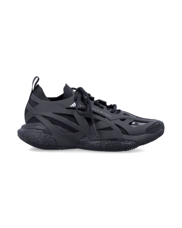 [Adidas By Stella McCartney] Sneakers FW25 HQ5961BLACK