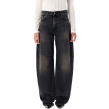 [HAIKURE] Jeans FW25 HEW03351DF119L0893