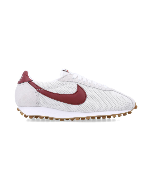 [NIKE] Sneakers FW25 HF3227102