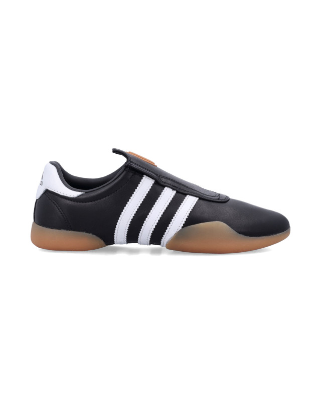 [ADIDAS ORIGINALS] Sneakers FW25 JQ3012CBLACK