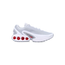 [NIKE] Sneakers FW25 DV3337018