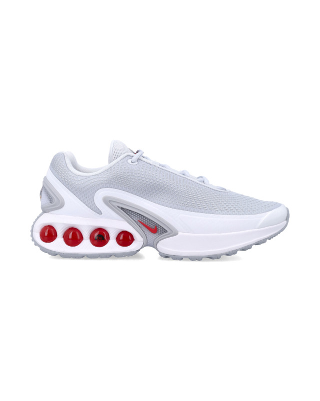 [NIKE] Sneakers FW25 DV3337018
