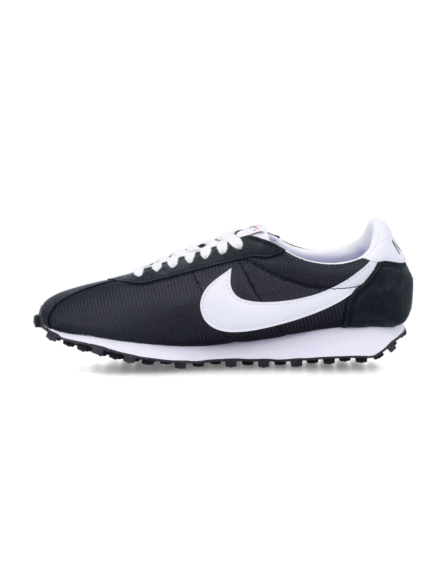 [NIKE] Sneakers FW25 HJ4687002