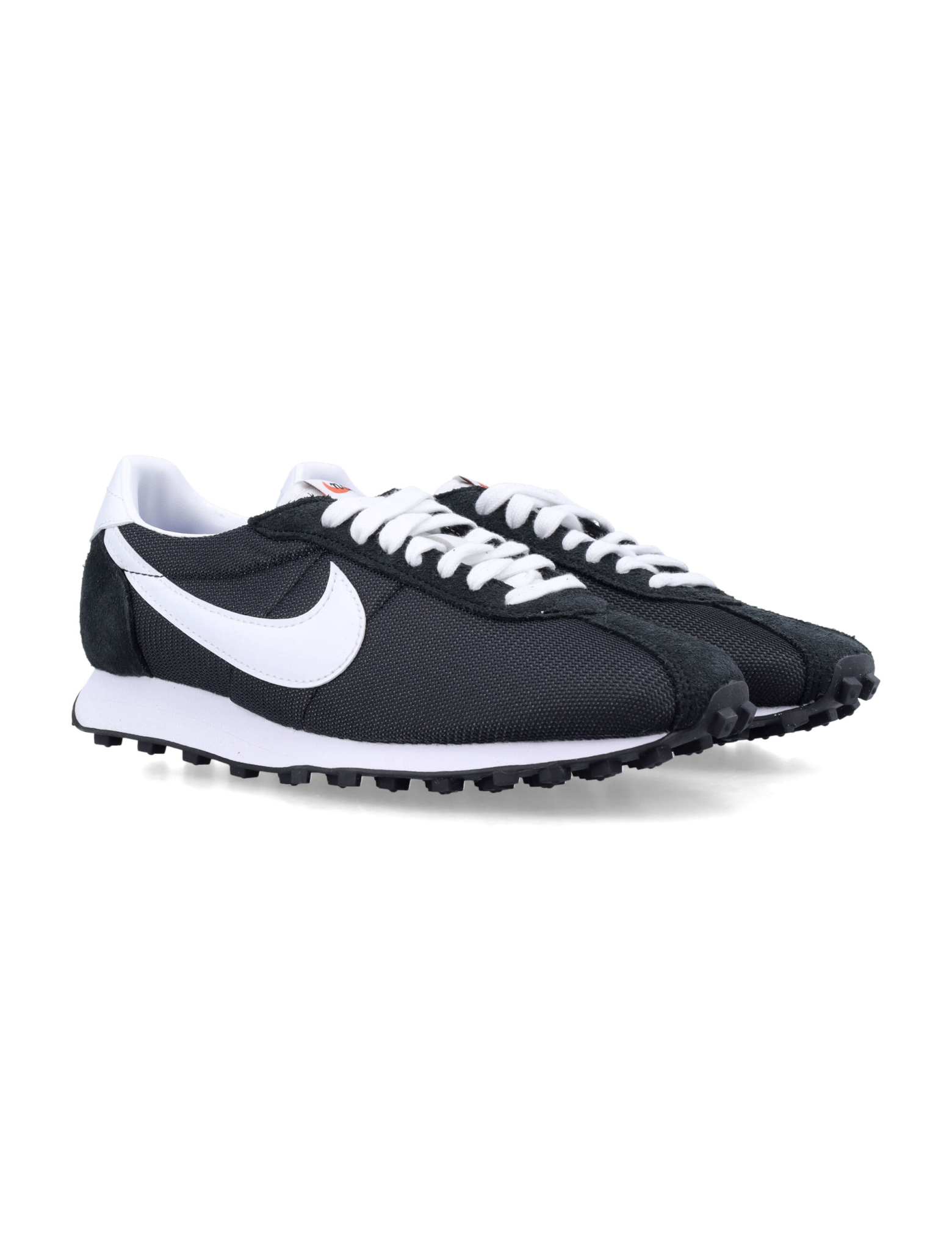 [NIKE] Sneakers FW25 HJ4687002