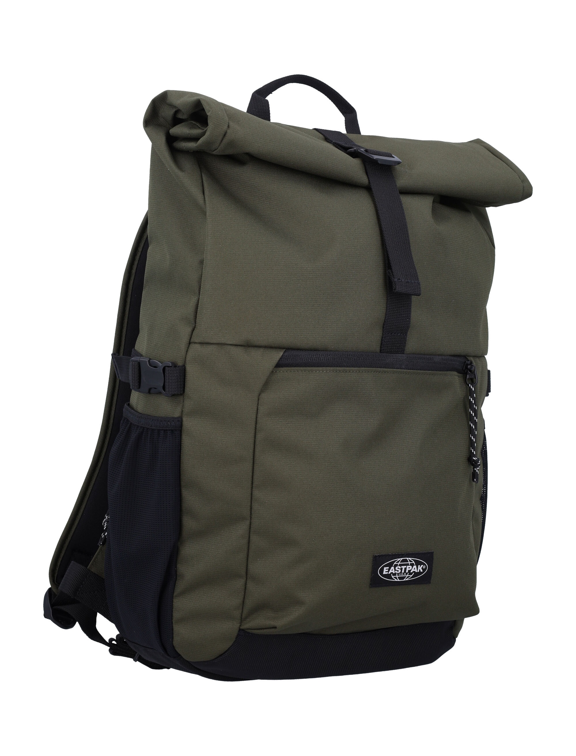 [Eastpak] Bag FW25 EK0A5BL81W8