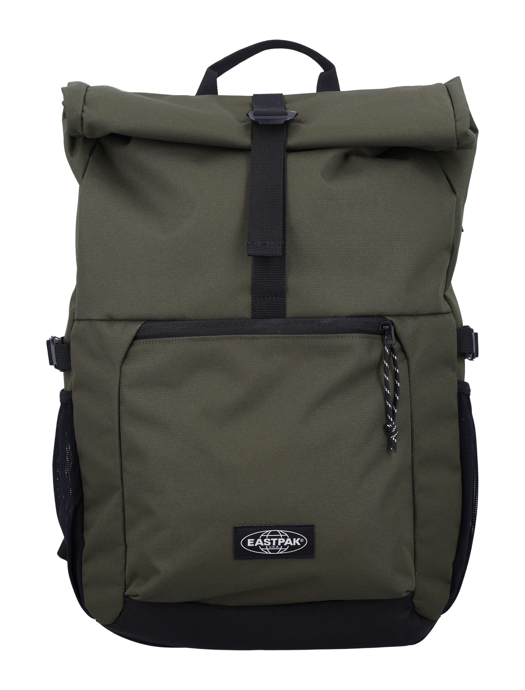 [Eastpak] Bag FW25 EK0A5BL81W8