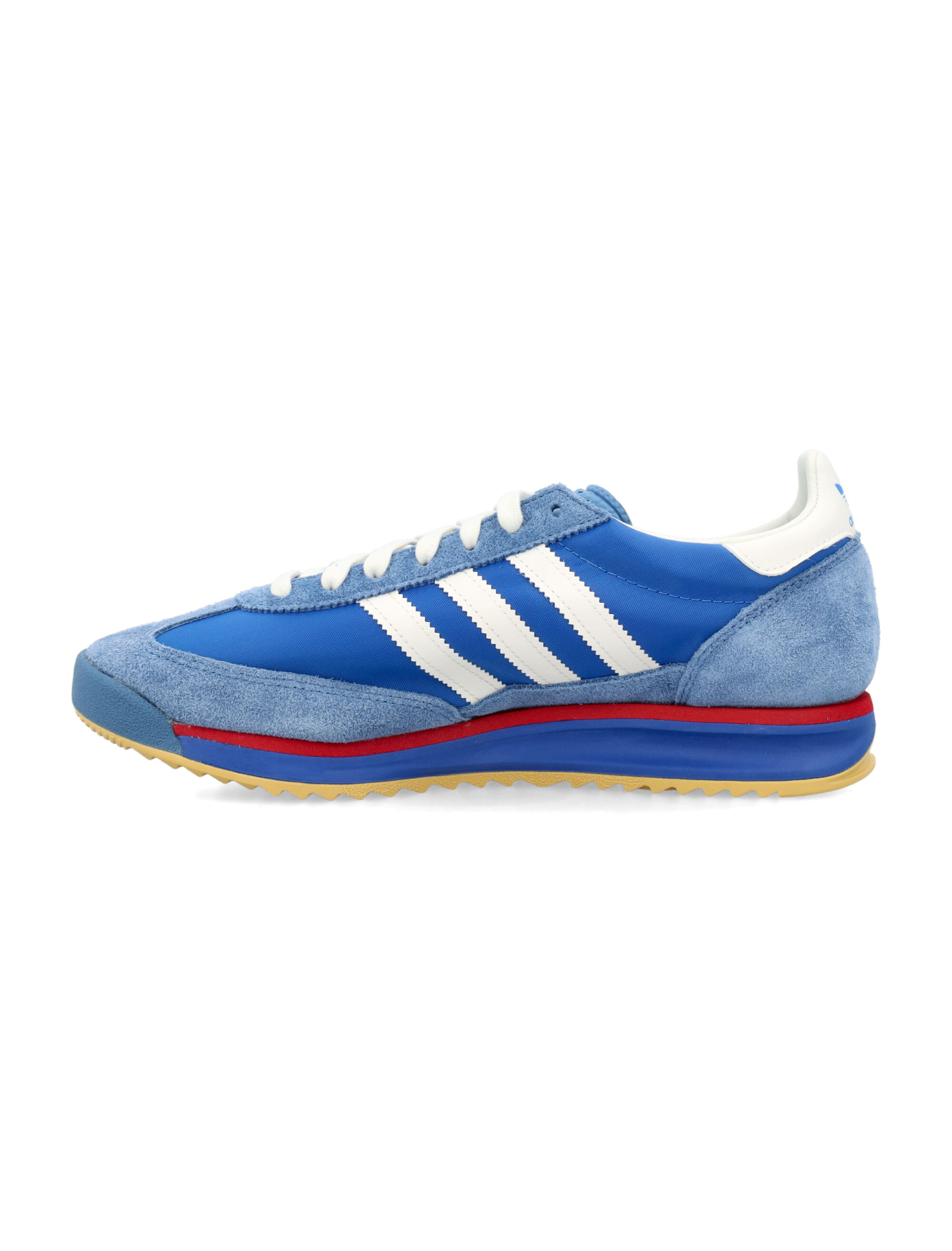 [ADIDAS ORIGINALS] Sneakers FW25 IG2132BLUE