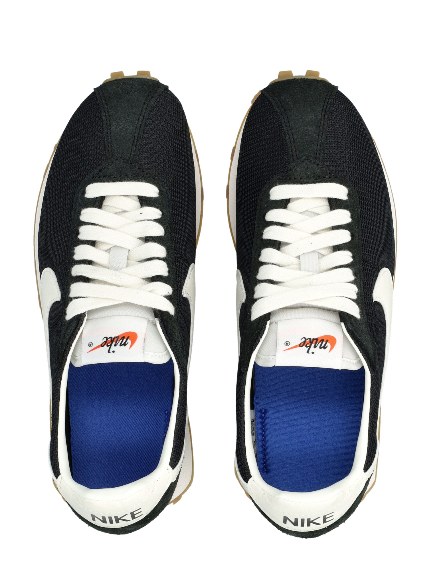 [NIKE] Sneakers FW25 HF3227001