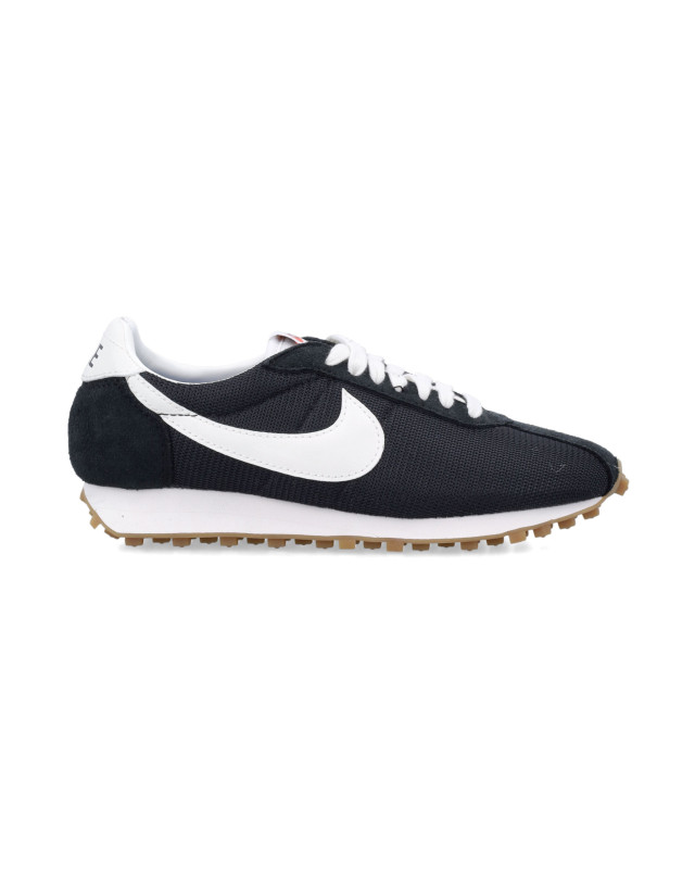 [NIKE] Sneakers FW25 HF3227001