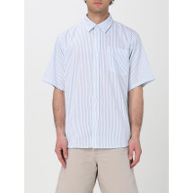 [CARHARTT WIP] Shirts Short Sleeve SS25 I034532 2SSXX