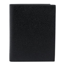 [Thom Browne] Wallet FW26 MAW062A00198001