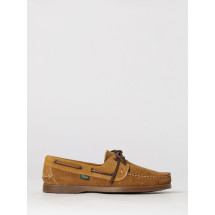 [PARABOOT] Loafer SS26 780525 VELFAUVE