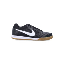 [NIKE] Sneakers FW25 HQ6019001