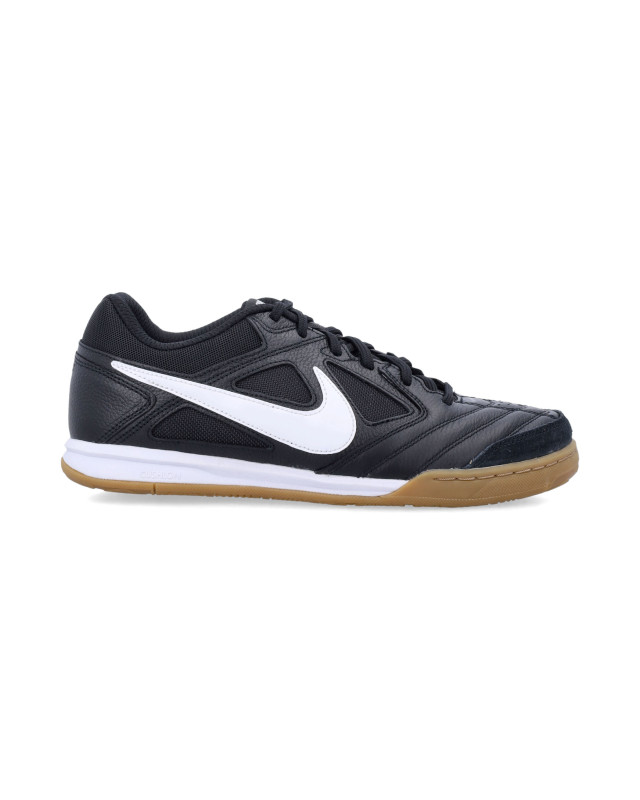 [NIKE] Sneakers FW25 HQ6019001